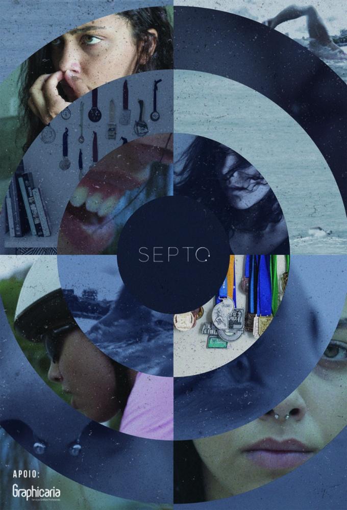 Septo
