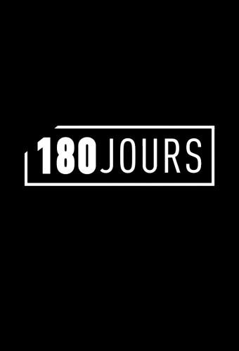 180 jours