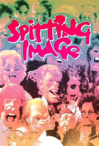 Spitting Image