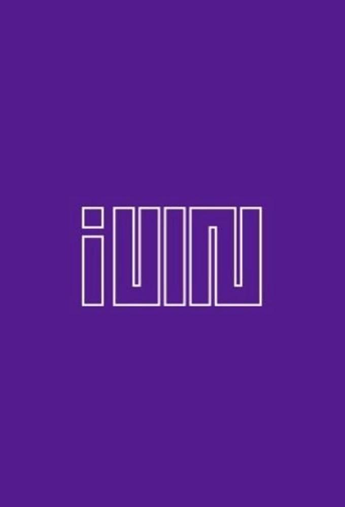 (G)I-DLE vLive show