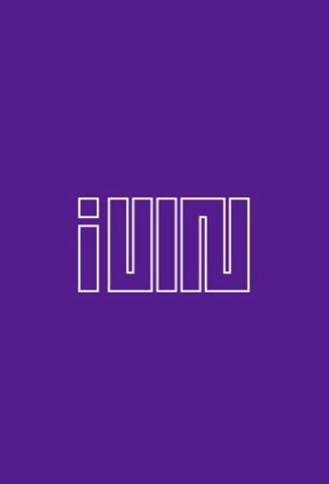 (G)I-DLE vLive show