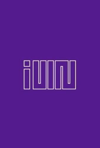(G)I-DLE vLive show