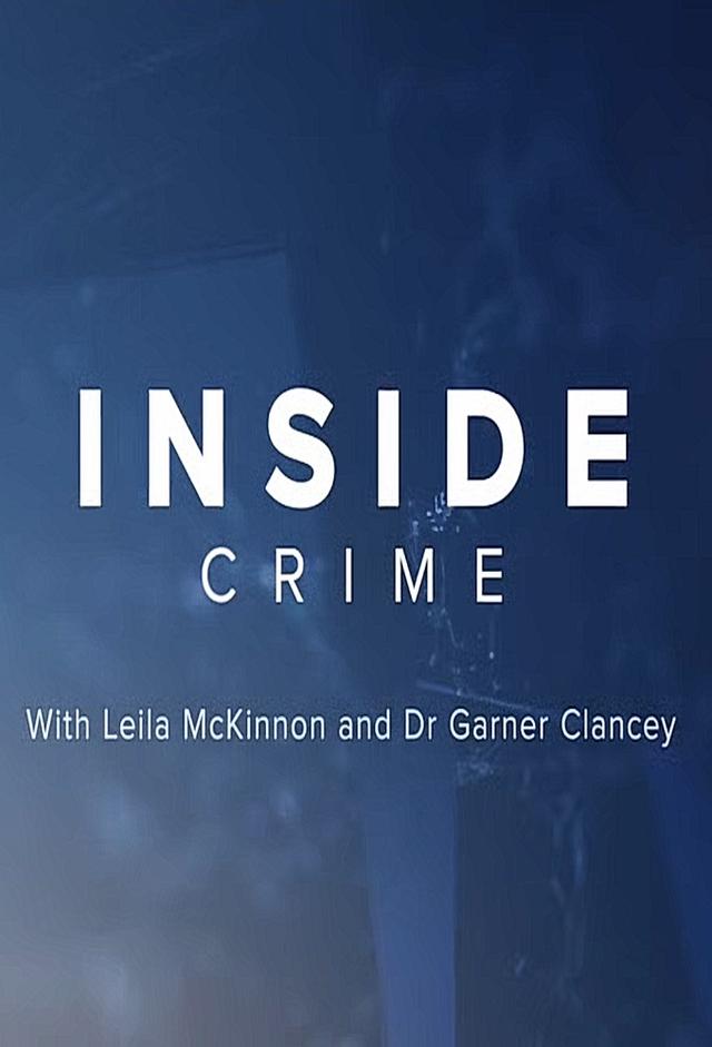 Inside Crime