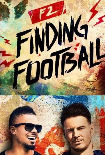 F2 Finding Football
