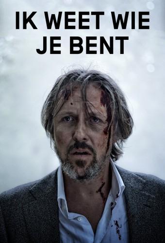 I Know Who You Are (NL)