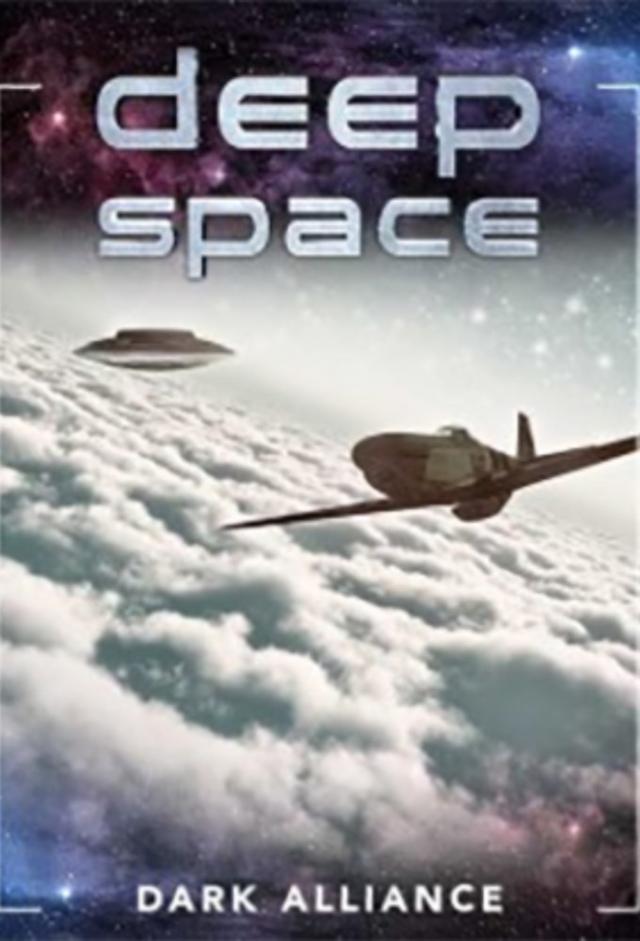 Deep Space