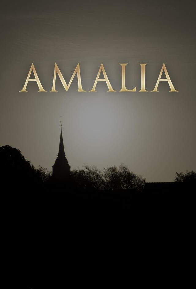 Amalia