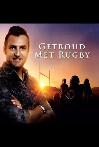 Getroud Met Rugby