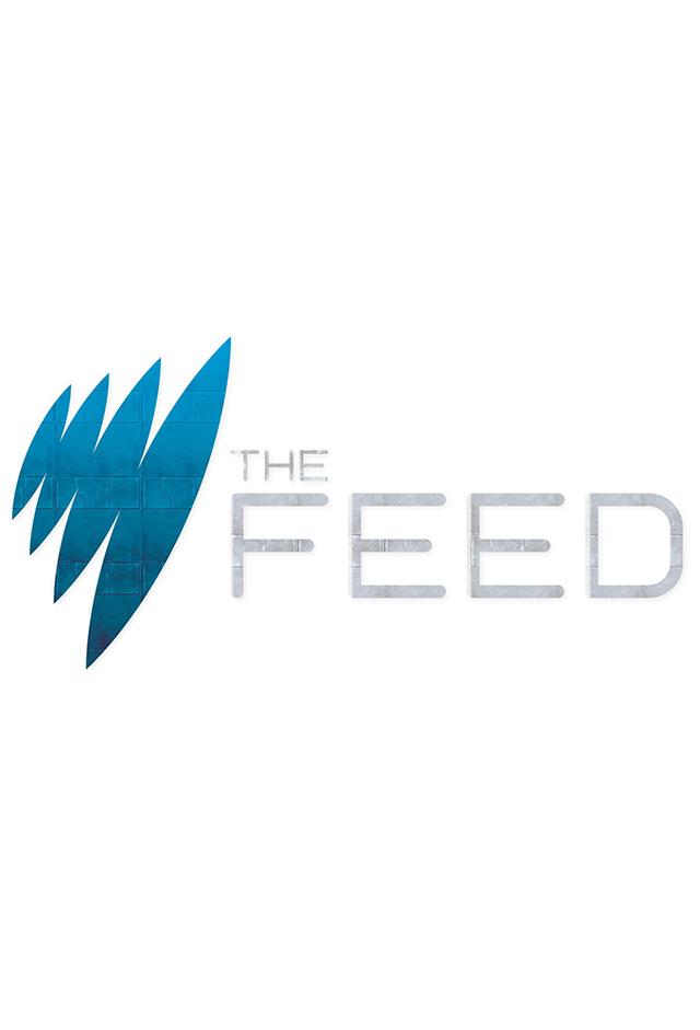 The Feed