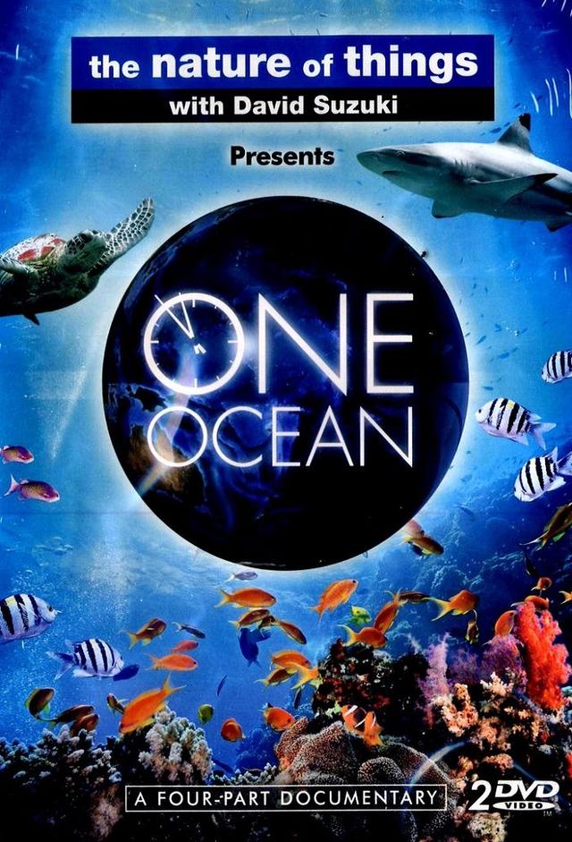 One Ocean