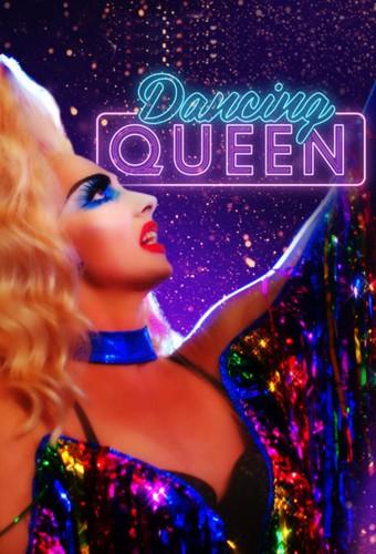 Dancing Queen