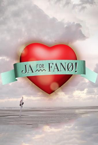 Ja for Fanø!