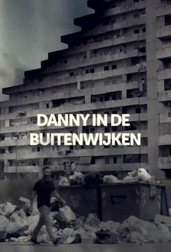 Danny in de Buitenwijken