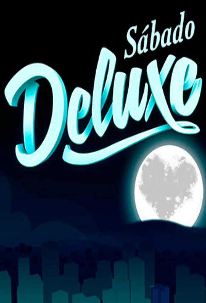 Deluxe Saturday
