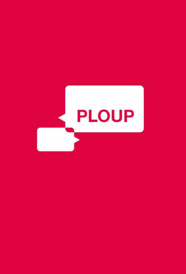Plopp