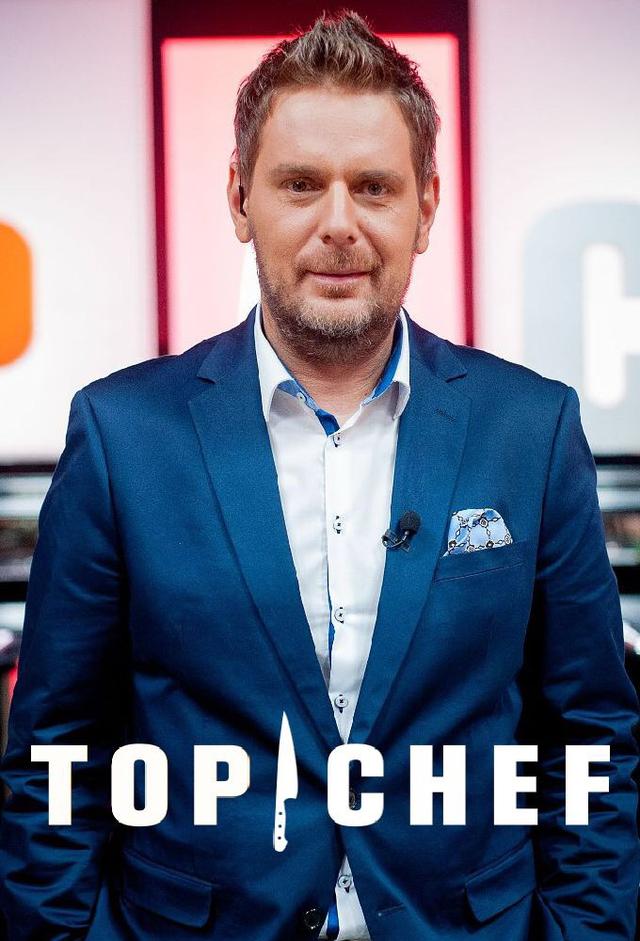 Top Chef Polska