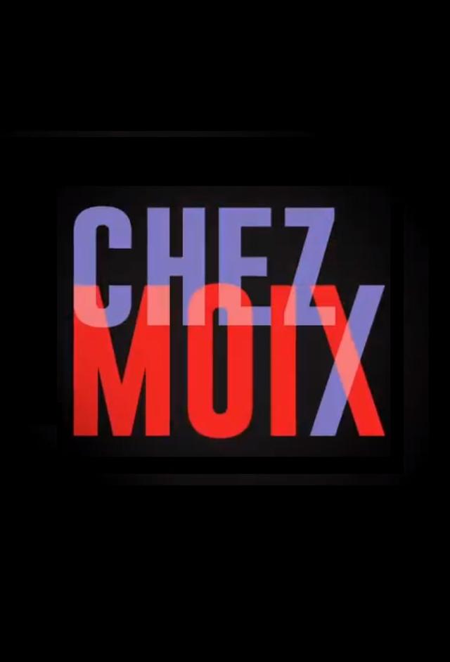 Chez Moix