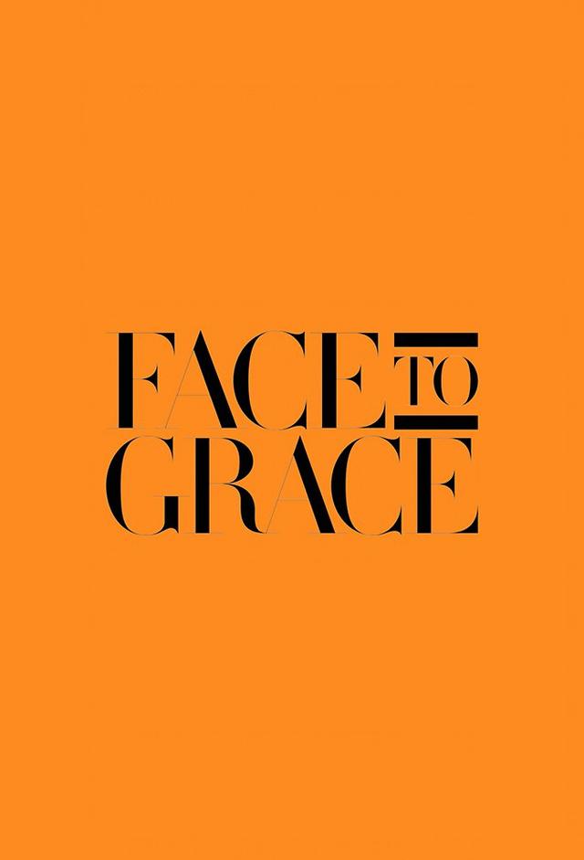 Face to Grace