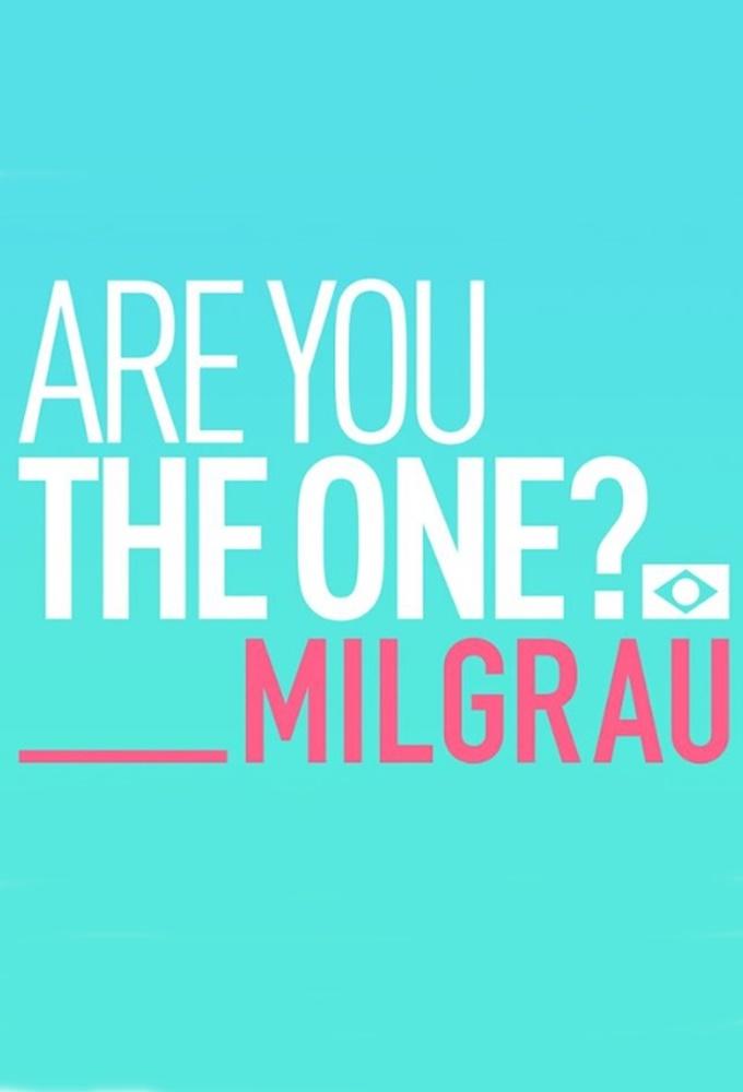 Are You The One? Milgrau
