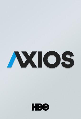 Axios