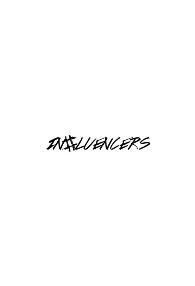 Influencers
