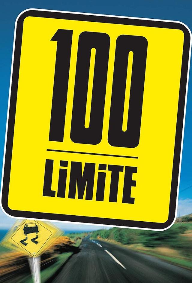 Mea Culpa 100 limite