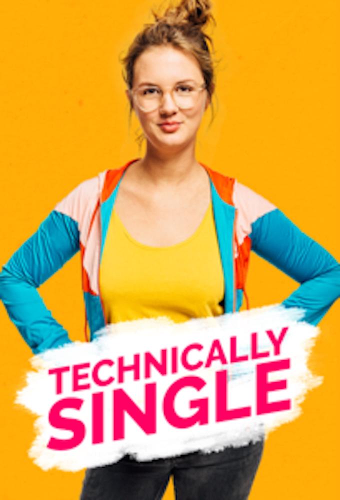 Technically Single