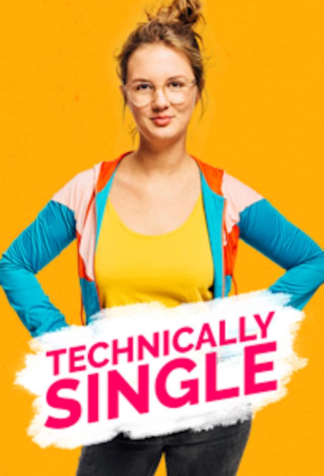 Technically Single