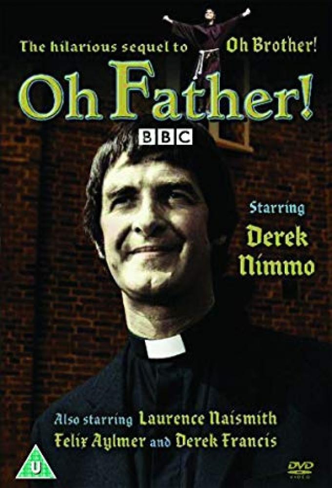Oh Father!