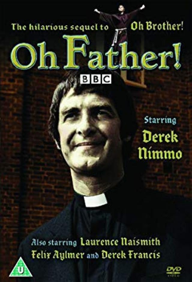 Oh Father!