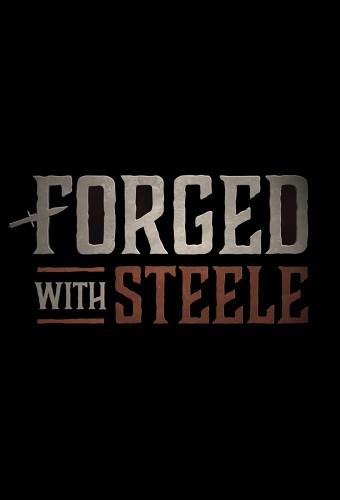 Forged With Steele