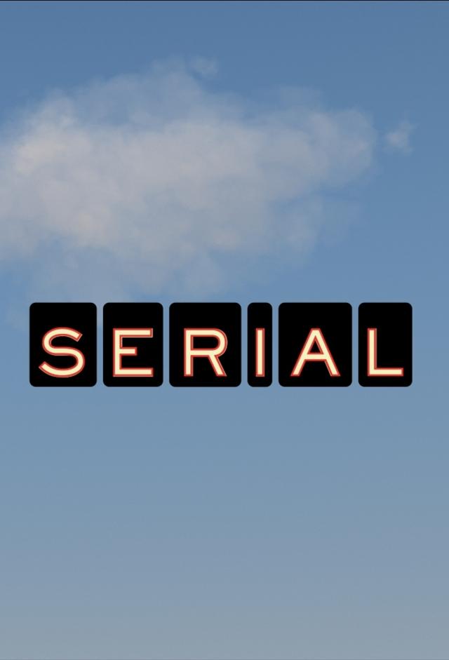Serial