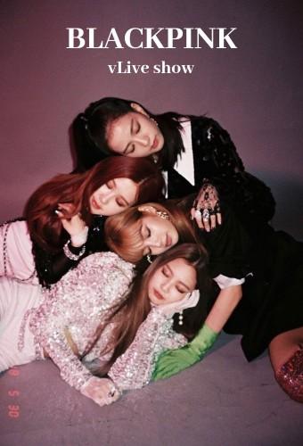 BLACKPINK
