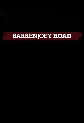Barrenjoey Road