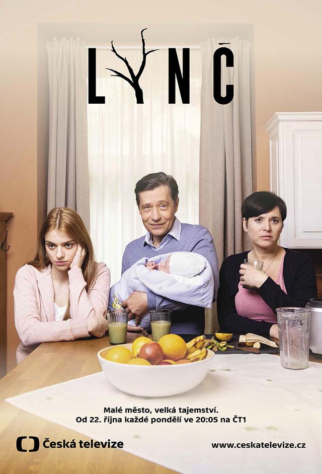 Lync
