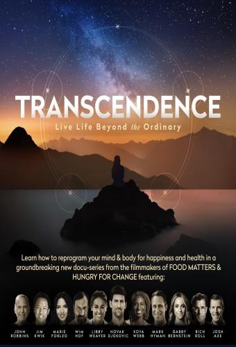 Transcendence