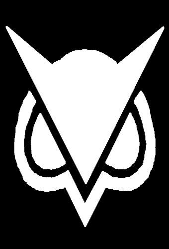 VanossGaming