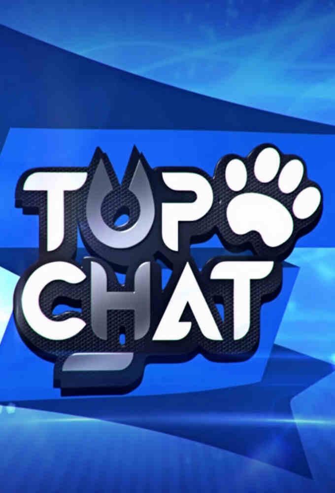 Top Chat