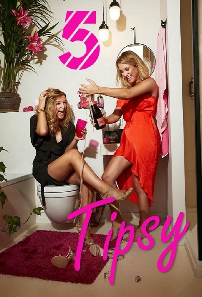 Tipsy