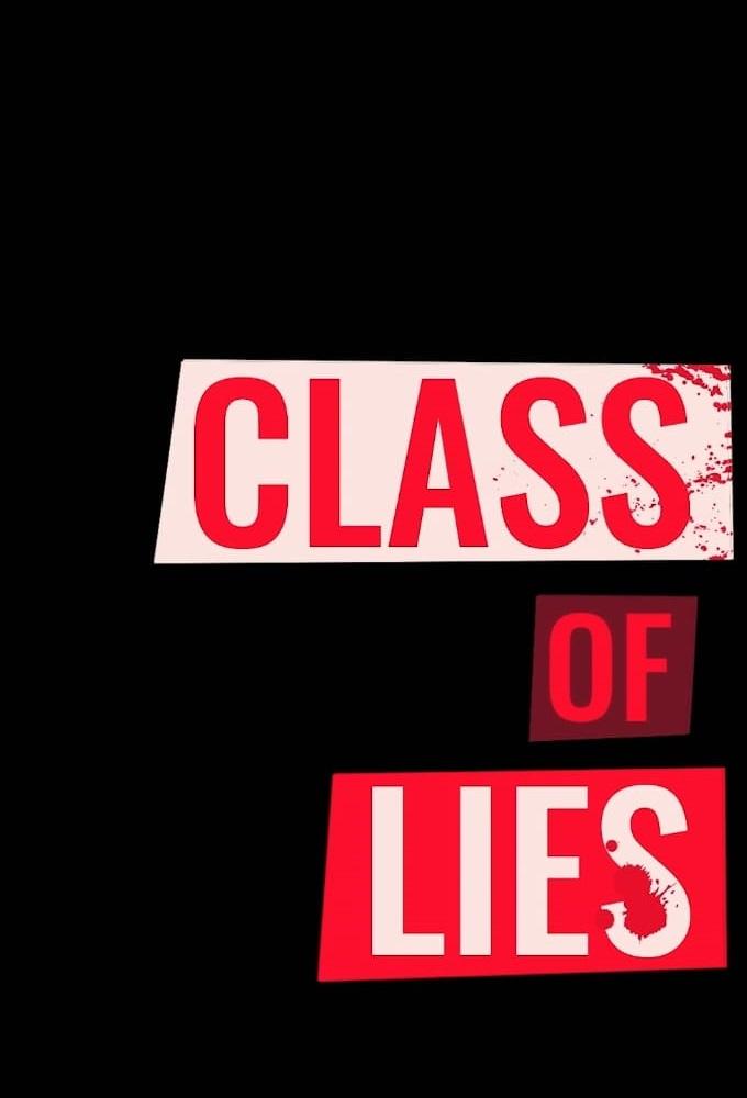 Class of Lies