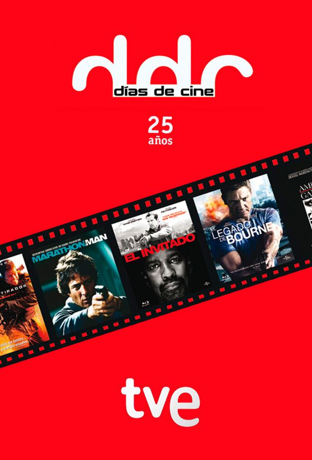 Movie Days