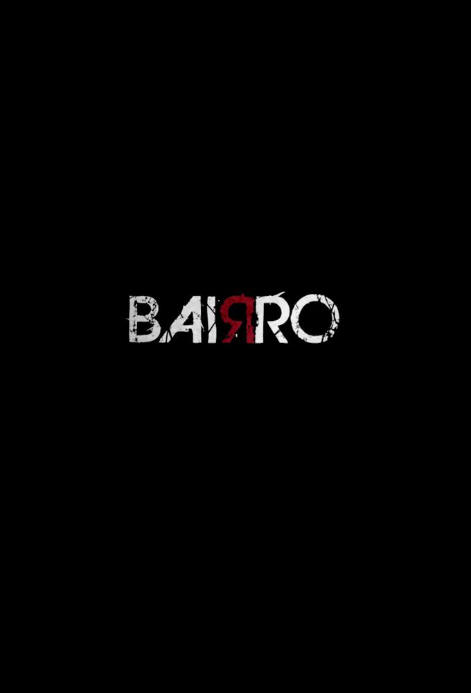 O Bairro