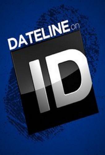 Dateline on ID