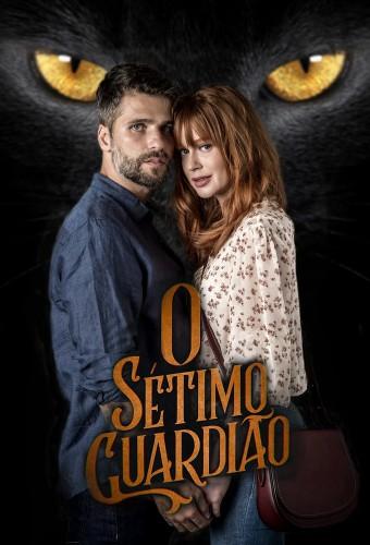 O Sétimo Guardião