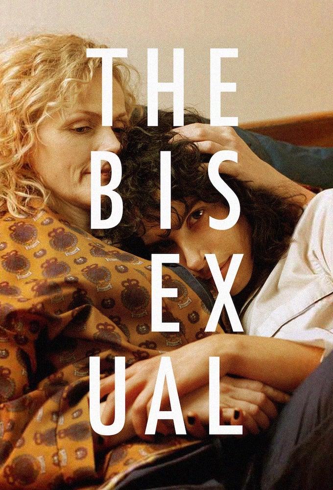 The Bisexual