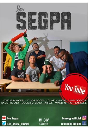 Les Segpa