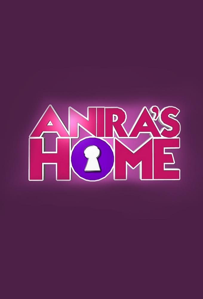 Anira's Home