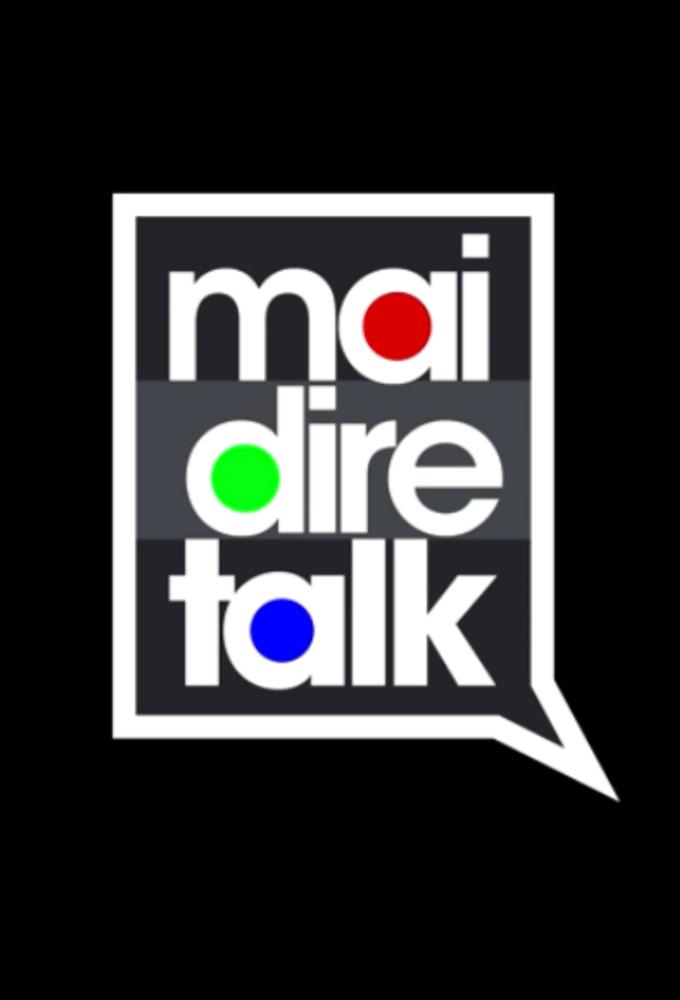 Mai dire talk