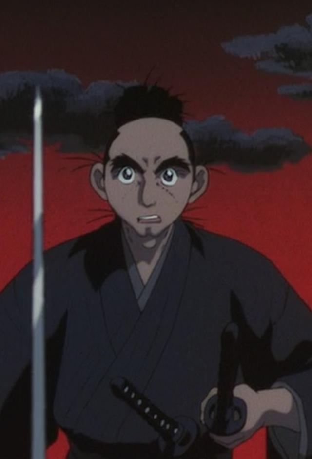 Hidamari no Ki