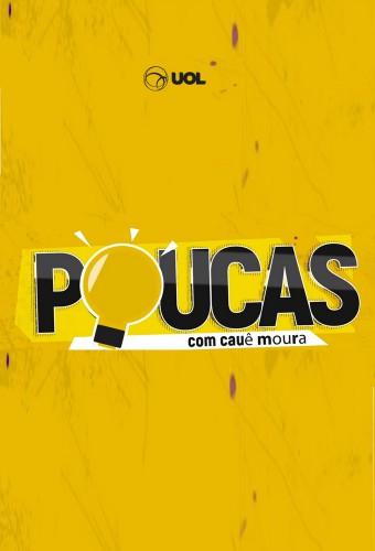 POUCAS